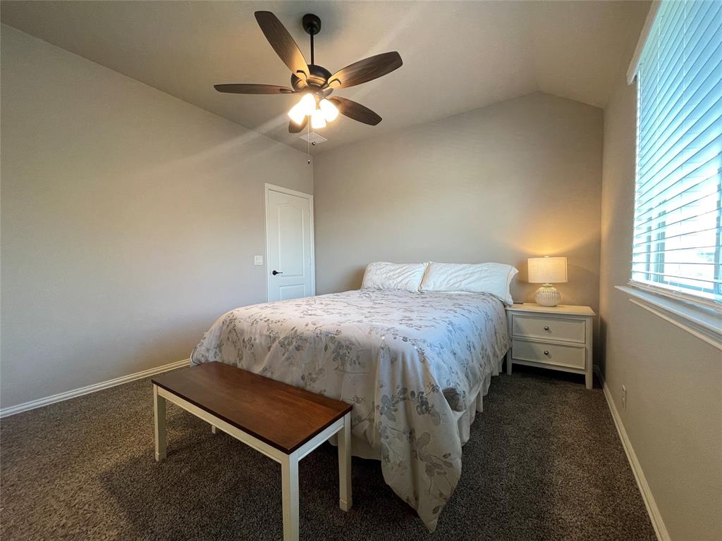 1142 Timber Ridge Drive Property Photo 27