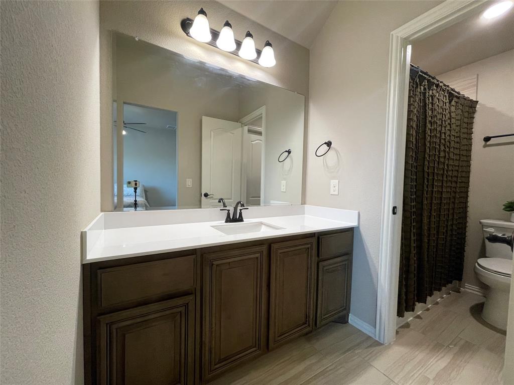 1142 Timber Ridge Drive Property Photo 28