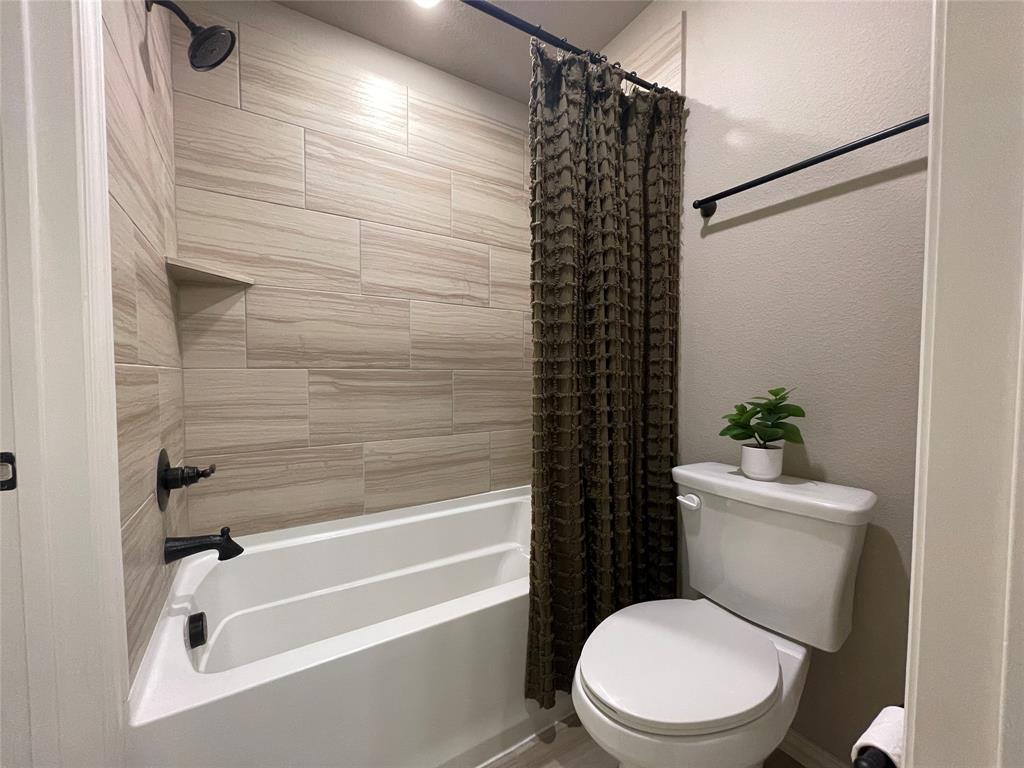 1142 Timber Ridge Drive Property Photo 29