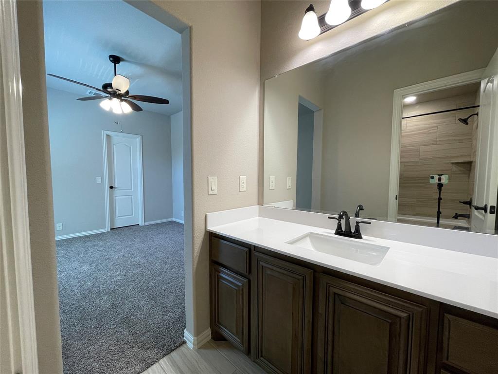 1142 Timber Ridge Drive Property Photo 30