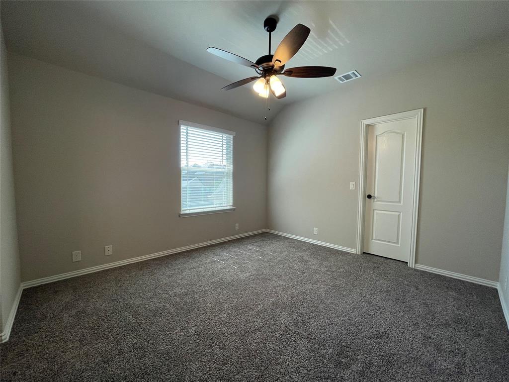 1142 Timber Ridge Drive Property Photo 31