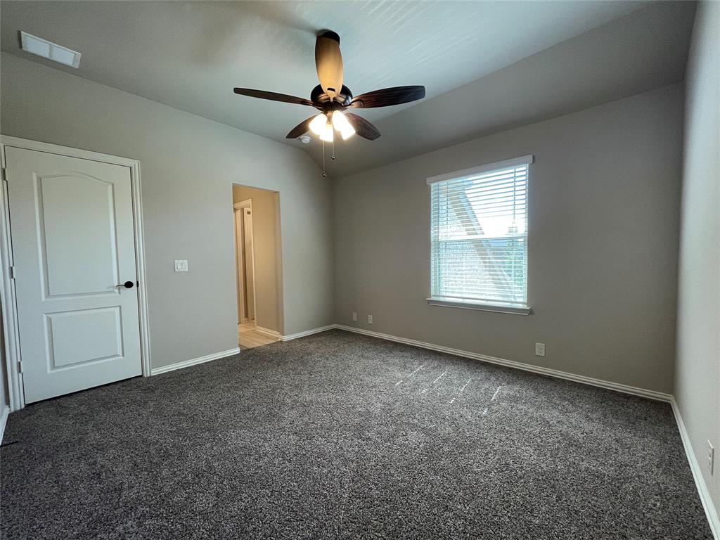 1142 Timber Ridge Drive Property Photo 32