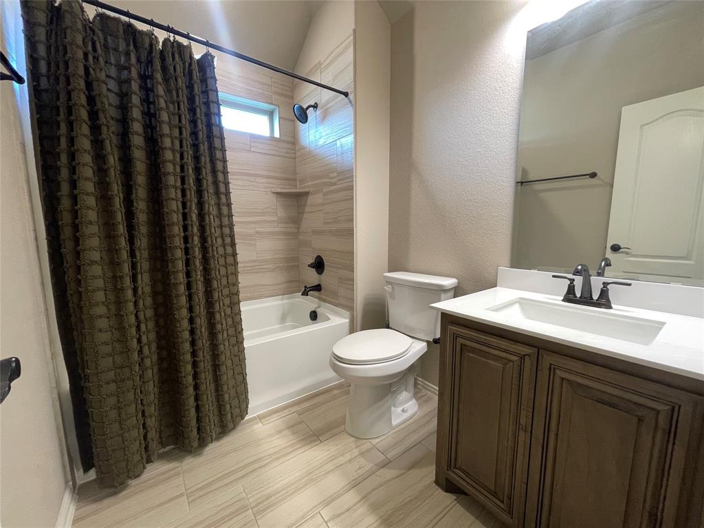 1142 Timber Ridge Drive Property Photo 33