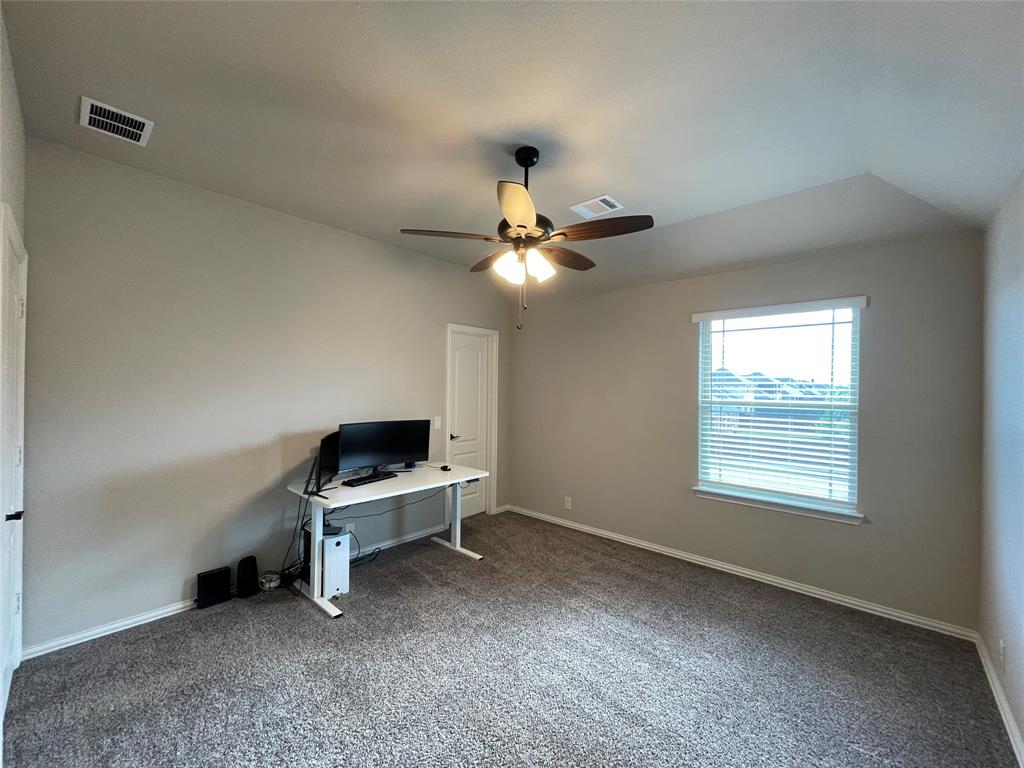 1142 Timber Ridge Drive Property Photo 34