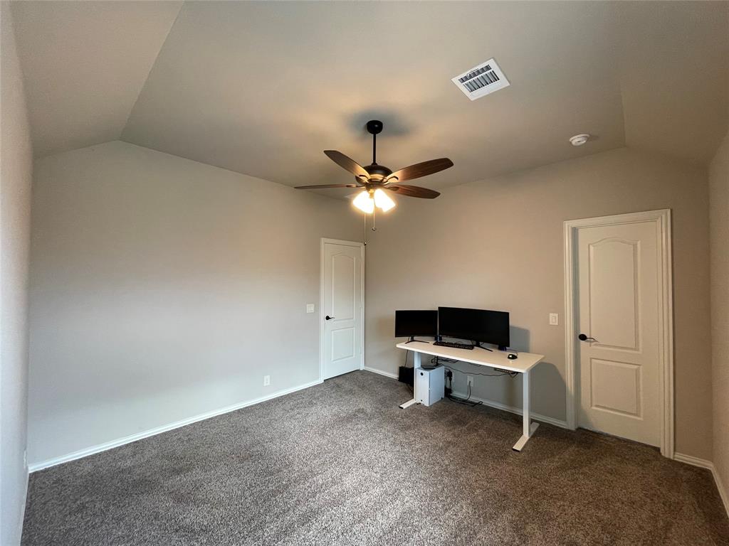 1142 Timber Ridge Drive Property Photo 35