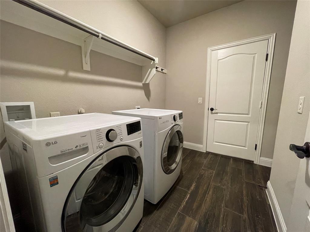 1142 Timber Ridge Drive Property Photo 36