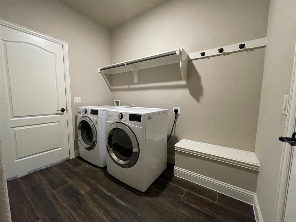 1142 Timber Ridge Drive Property Photo 37