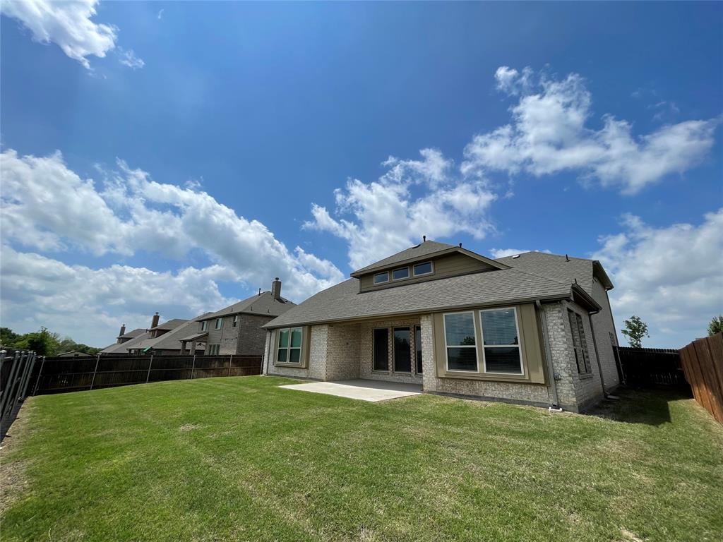 1142 Timber Ridge Drive Property Photo 38