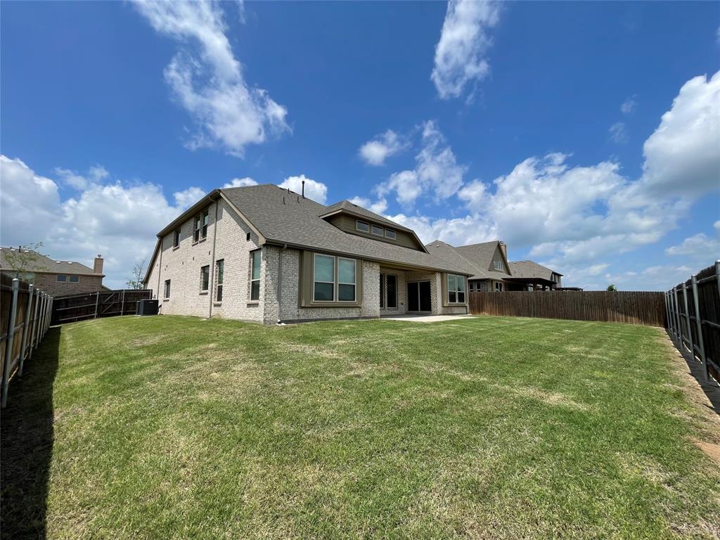 1142 Timber Ridge Drive Property Photo 39
