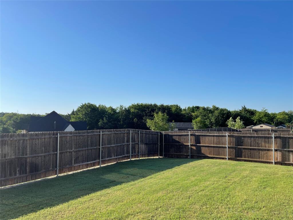 1142 Timber Ridge Drive Property Photo 40