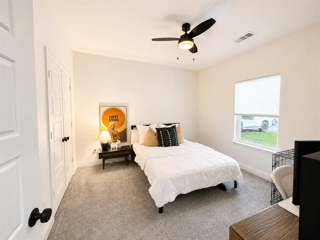 2421 Creek Drive Property Photo 12
