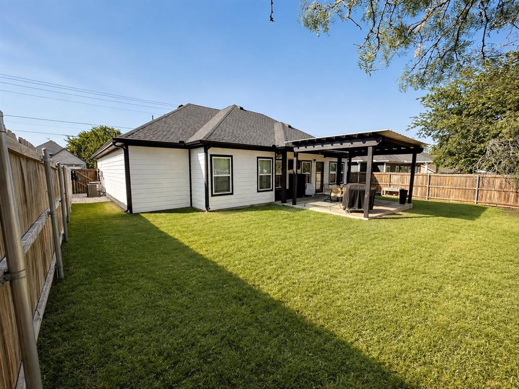 2421 Creek Drive Property Photo 25