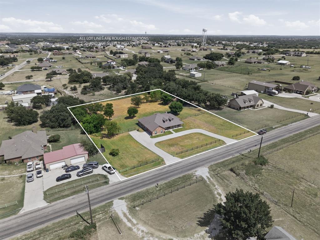 230 Newsom Mound Road Property Photo 33