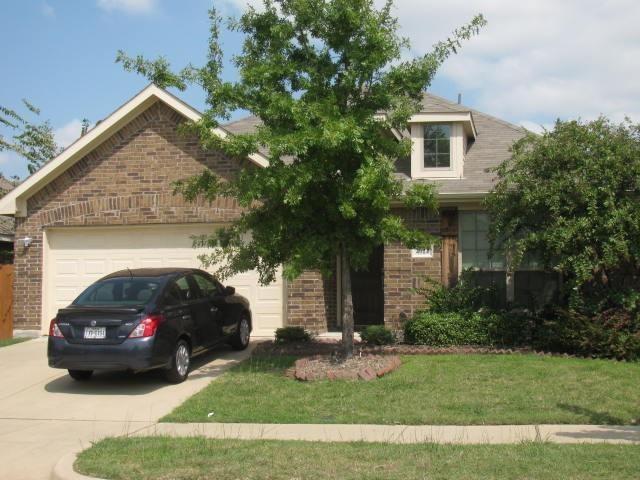 4024 Eric Drive Property Photo 1