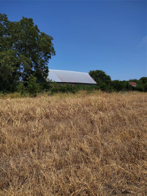 461 County Road 309 Property Photo 5