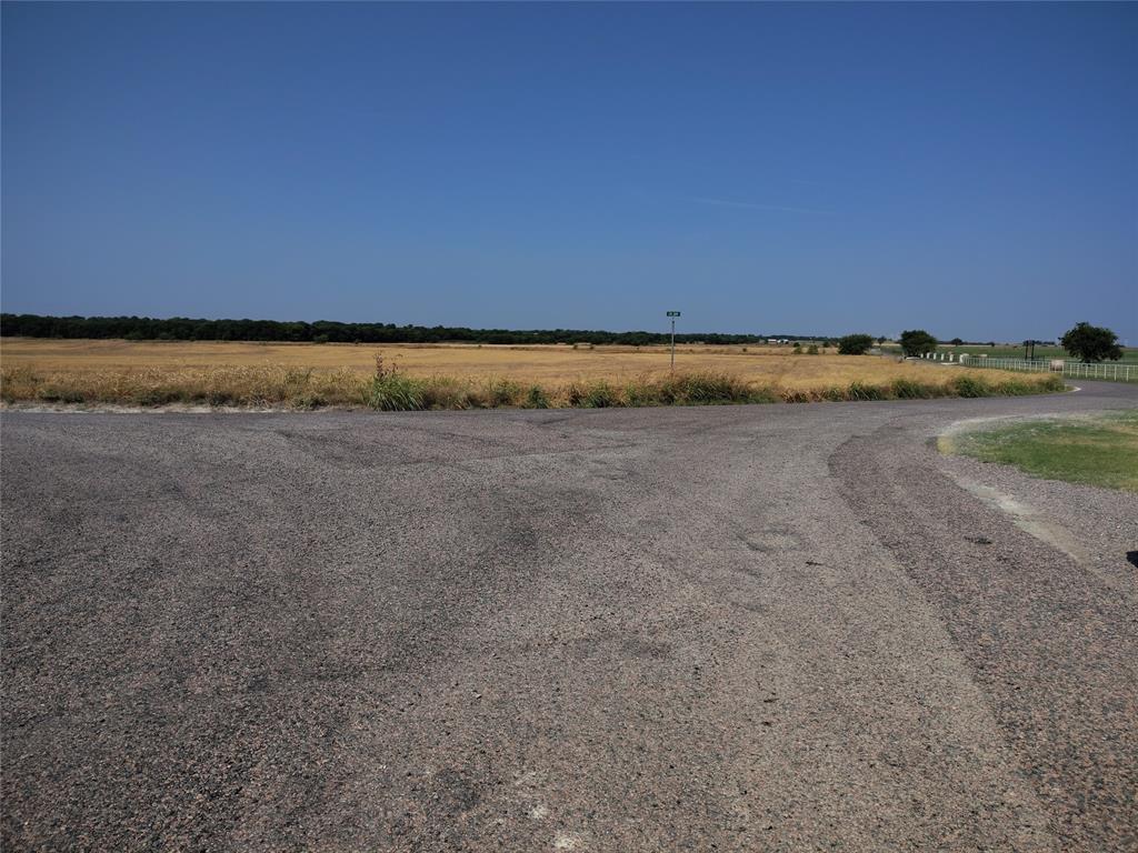 461 County Road 309 Property Photo 9