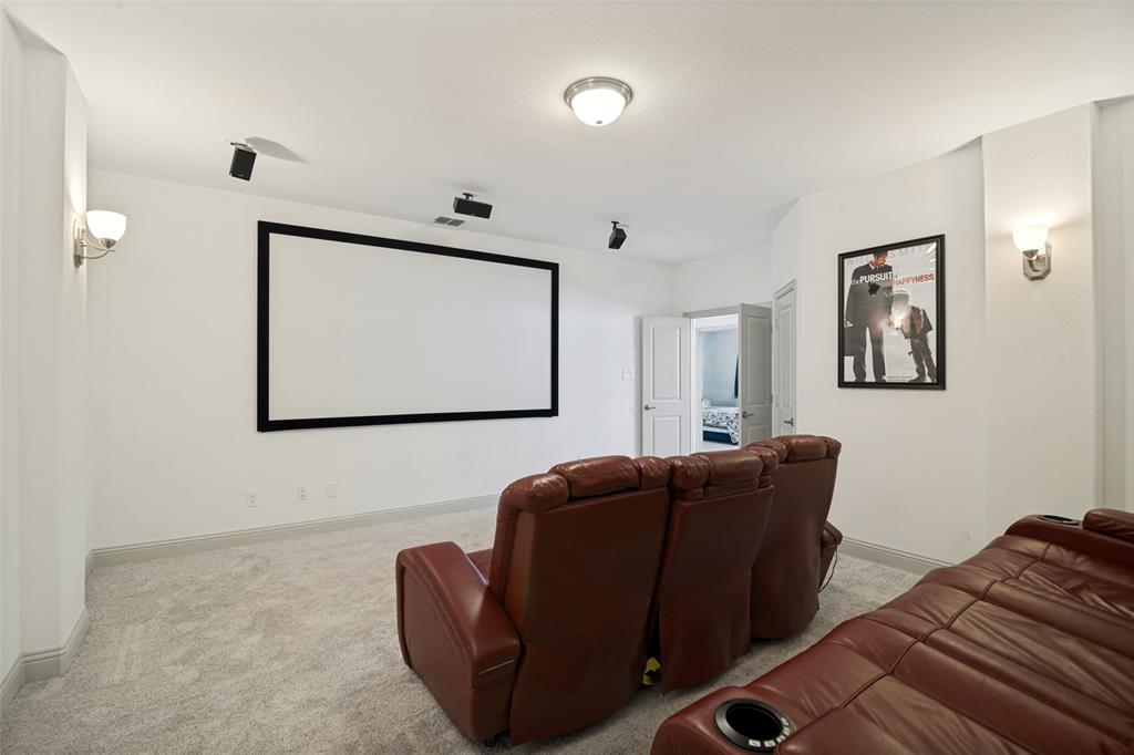 1001 Foxhall Drive Property Photo 26