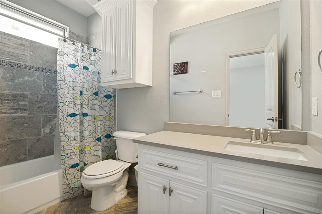 1001 Foxhall Drive Property Photo 29