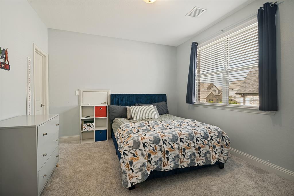 1001 Foxhall Drive Property Photo 29
