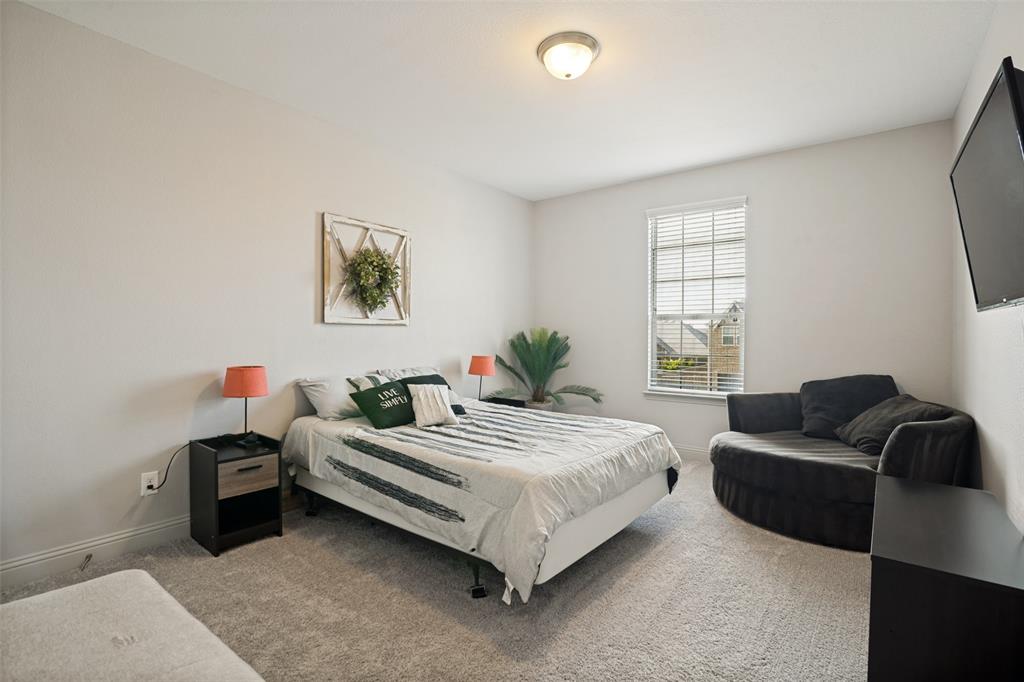 1001 Foxhall Drive Property Photo 31
