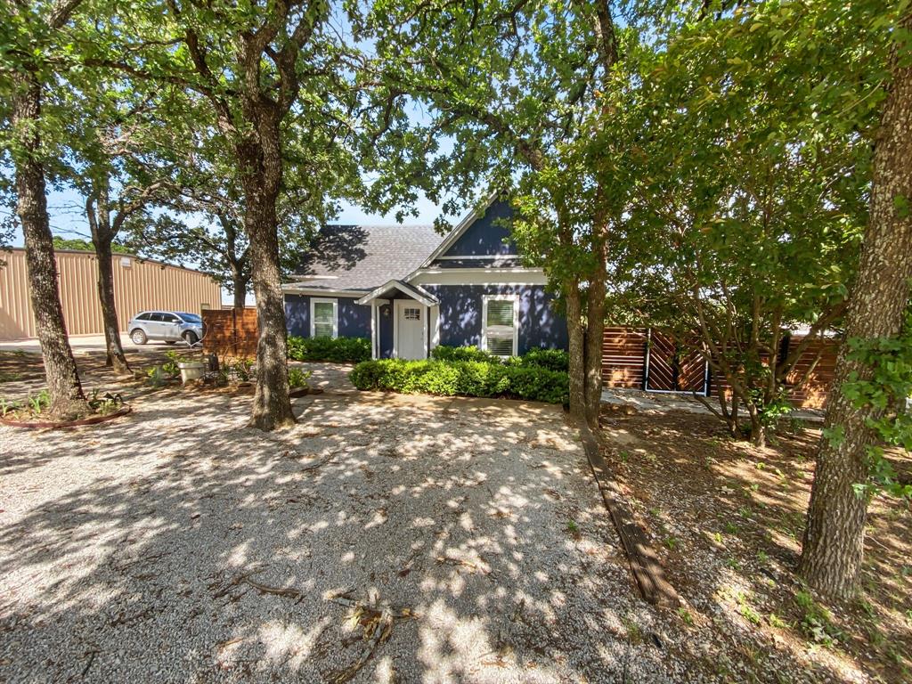 815 Stonecrest Road Property Photo 11