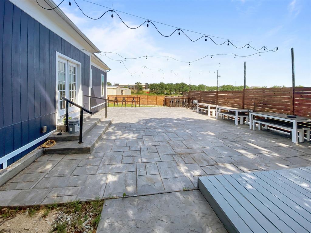 815 Stonecrest Road Property Photo 13