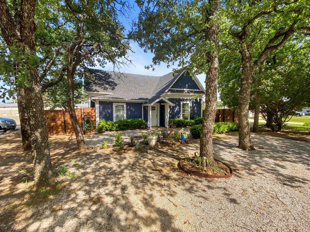 815 Stonecrest Road Property Photo 16