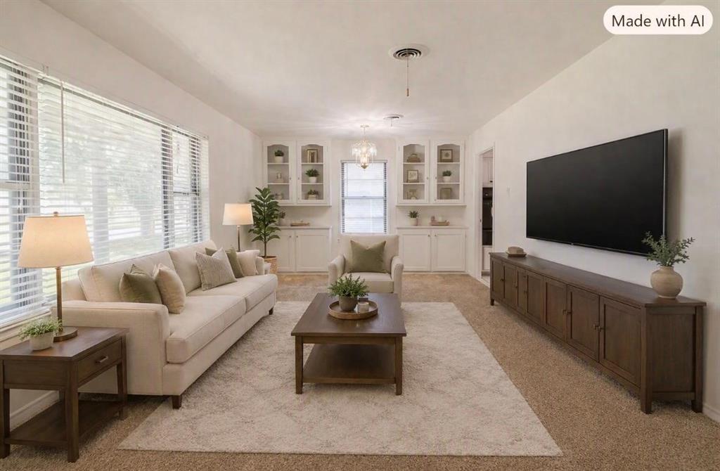 8017 Woodhue Road Property Photo 2