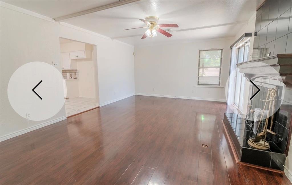 8017 Woodhue Road Property Photo 6