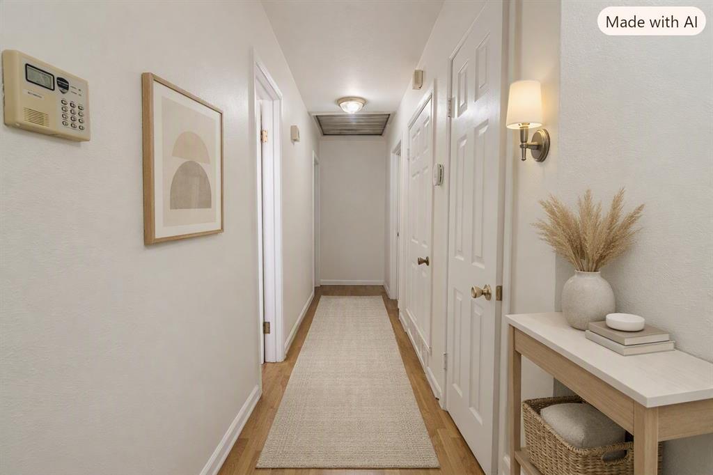 8017 Woodhue Road Property Photo 10