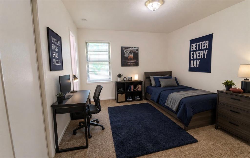 8017 Woodhue Road Property Photo 14