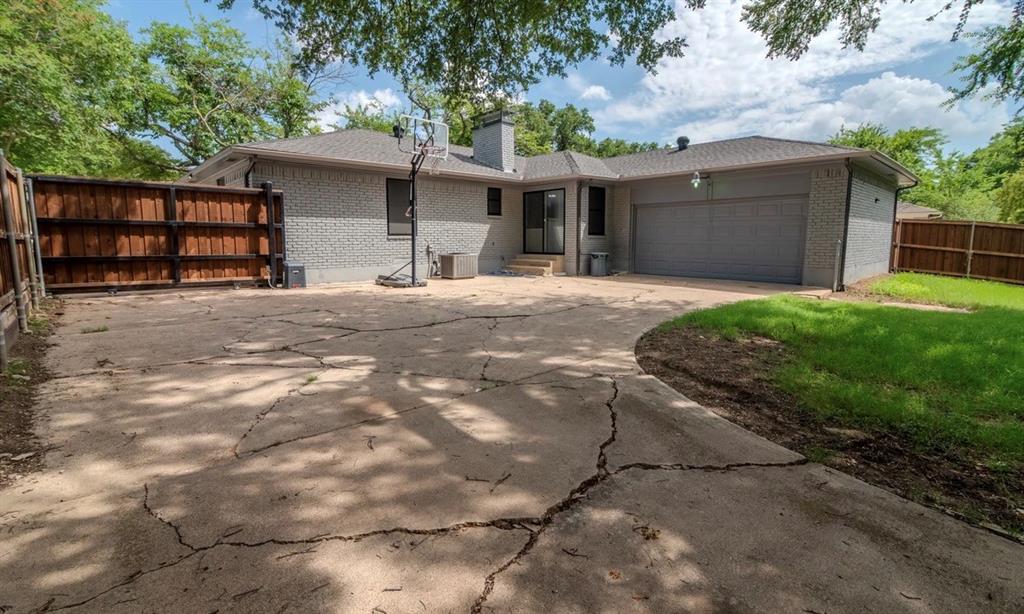 8017 Woodhue Road Property Photo 19