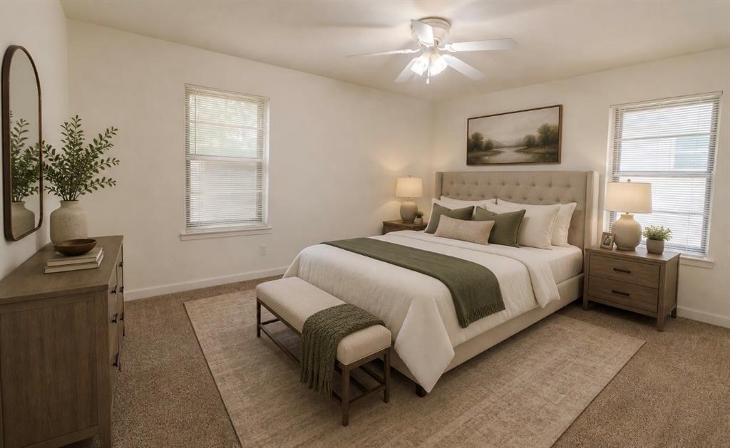 8017 Woodhue Road Property Photo 19