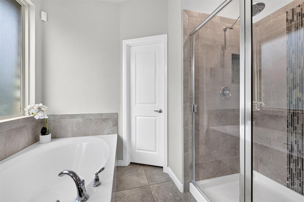 1328 Canary Lane Property Photo 33