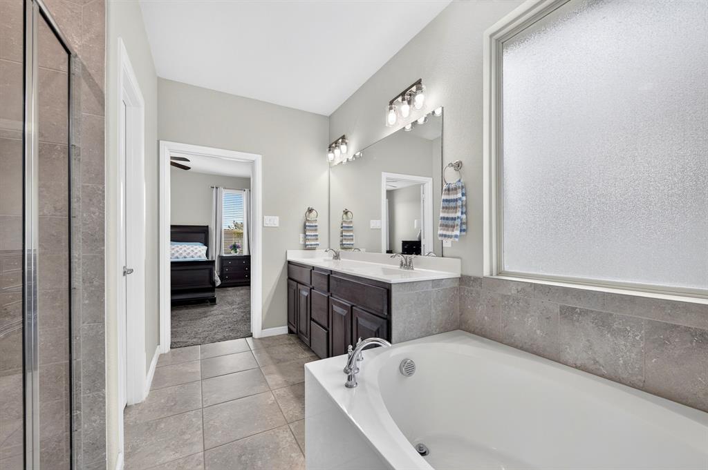 1328 Canary Lane Property Photo 34