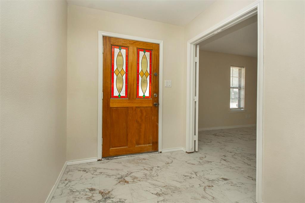 1808 Rainbow Drive Property Photo 5