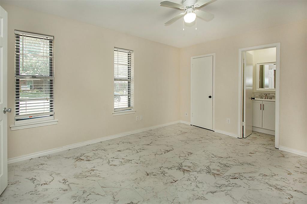 1808 Rainbow Drive Property Photo 6