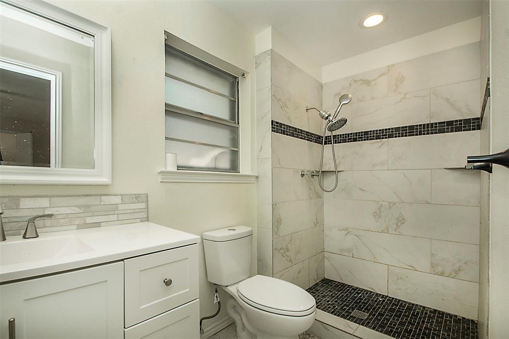 1808 Rainbow Drive Property Photo 7