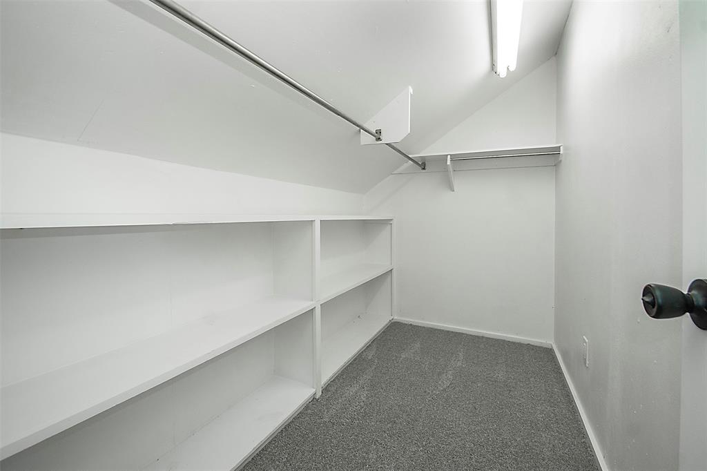 1808 Rainbow Drive Property Photo 8