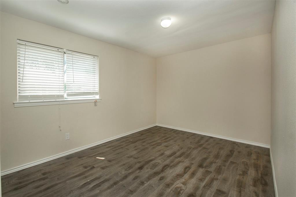 1808 Rainbow Drive Property Photo 9