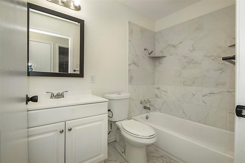1808 Rainbow Drive Property Photo 10