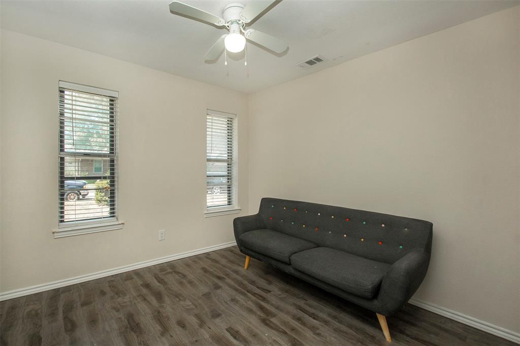 1808 Rainbow Drive Property Photo 11