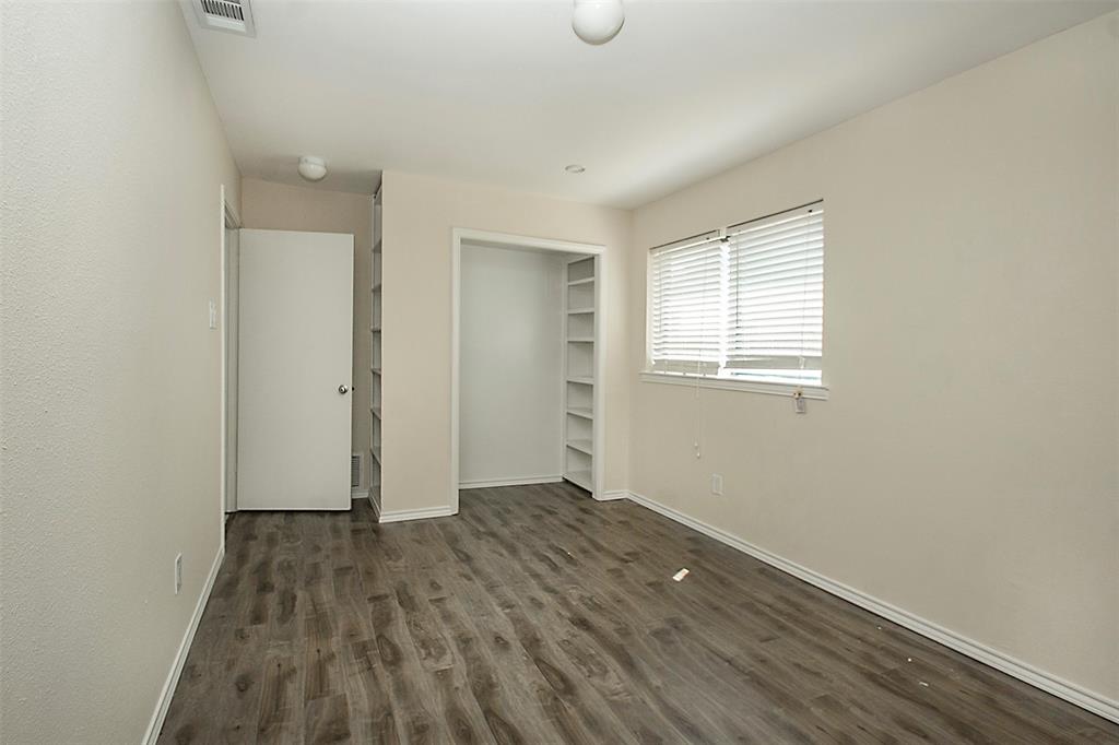 1808 Rainbow Drive Property Photo 12