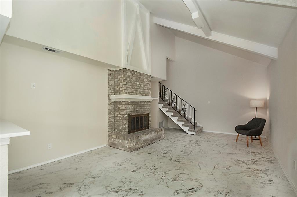 1808 Rainbow Drive Property Photo 13