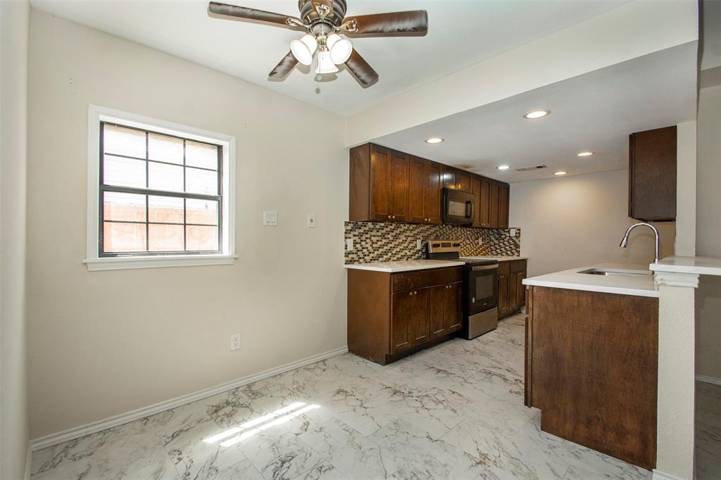 1808 Rainbow Drive Property Photo 14