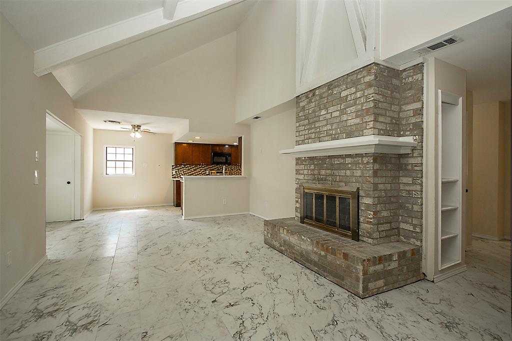 1808 Rainbow Drive Property Photo 15