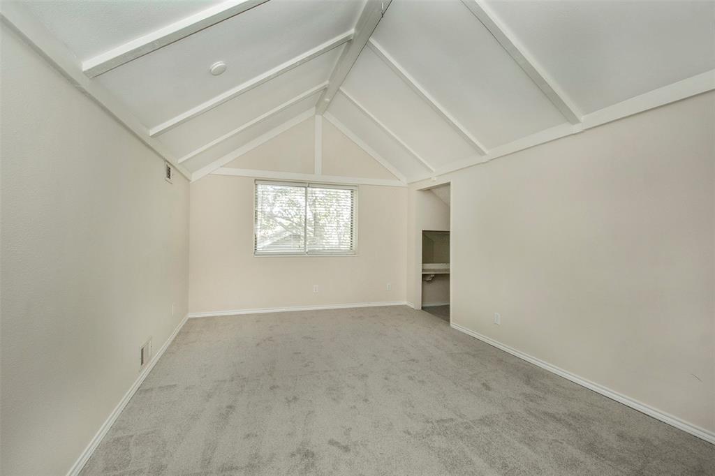 1808 Rainbow Drive Property Photo 16