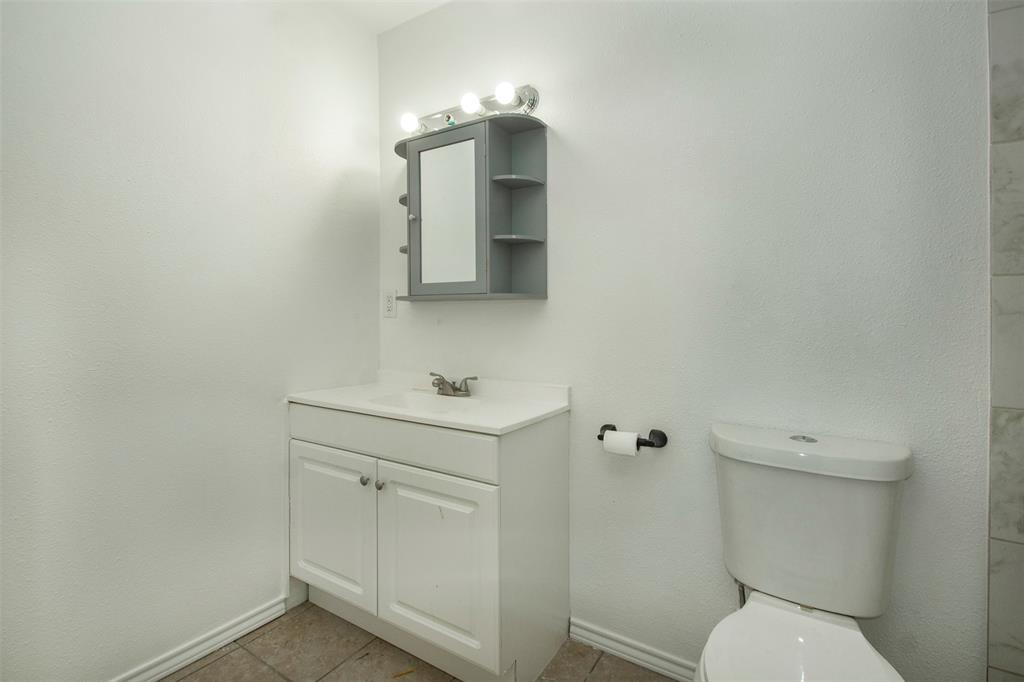 1808 Rainbow Drive Property Photo 17