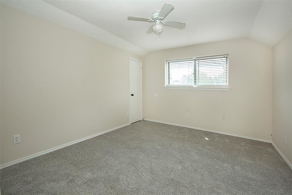 1808 Rainbow Drive Property Photo 18