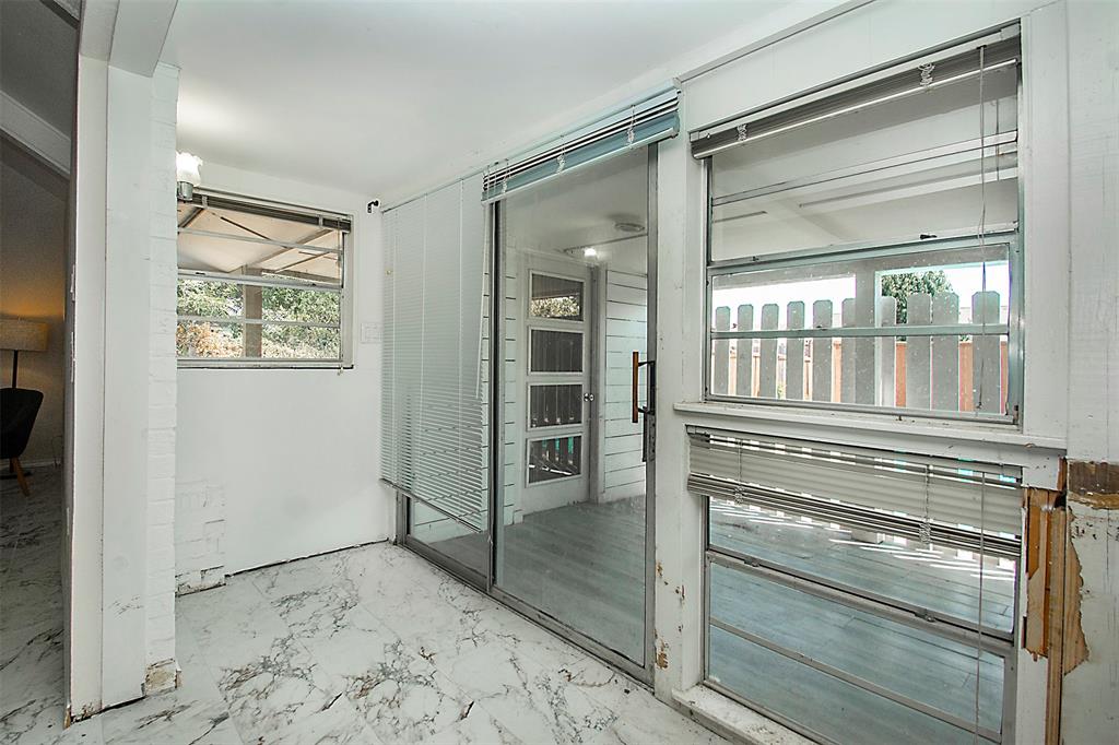 1808 Rainbow Drive Property Photo 19